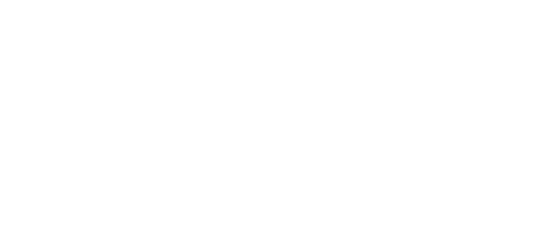 在斐济通过VPN看国内电影 - GOTOCN